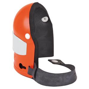 FIFTY-weiss-Art-Nr-21-20d