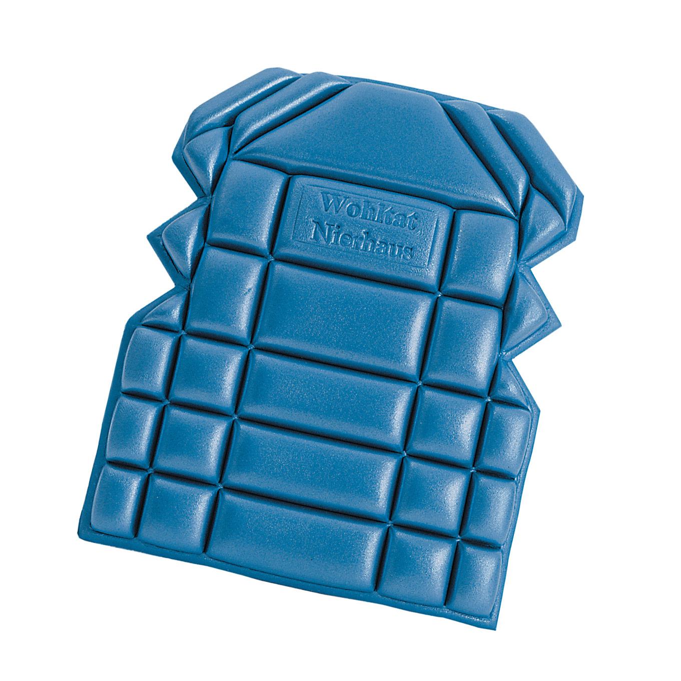 wabenpolster-art-nr-43-q