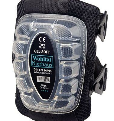 gelmaster-junior Art.-Nr. 67