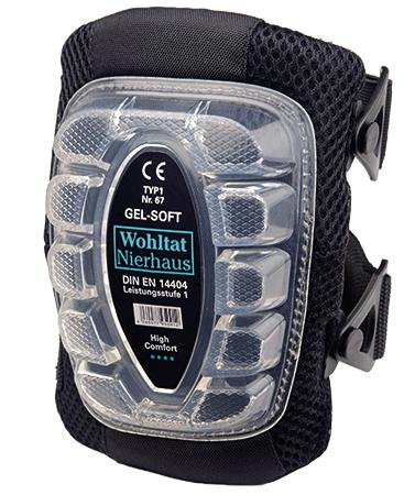 gelmaster-junior Art.-Nr. 67