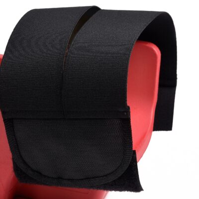 1 Set Riemen für Wohlpro