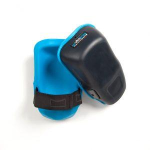 Hammock II Knieschoner