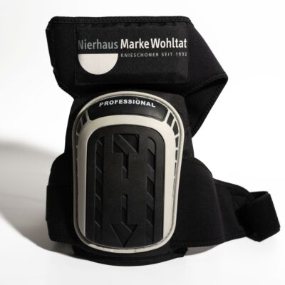 Professional Knieschoner Nr. 69