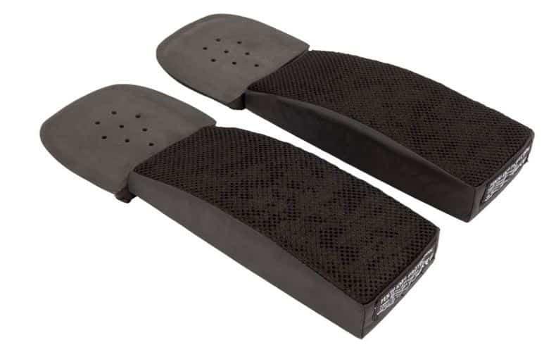 Ersatzkissen Fento 400 Pro (Maxi)