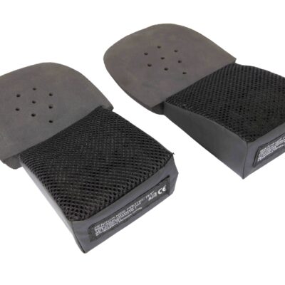 Ersatzkissen (Inlay) für Fento Original