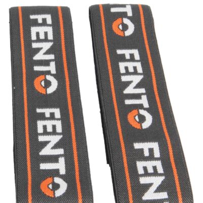 Riemen für Fento Original mit Velcro