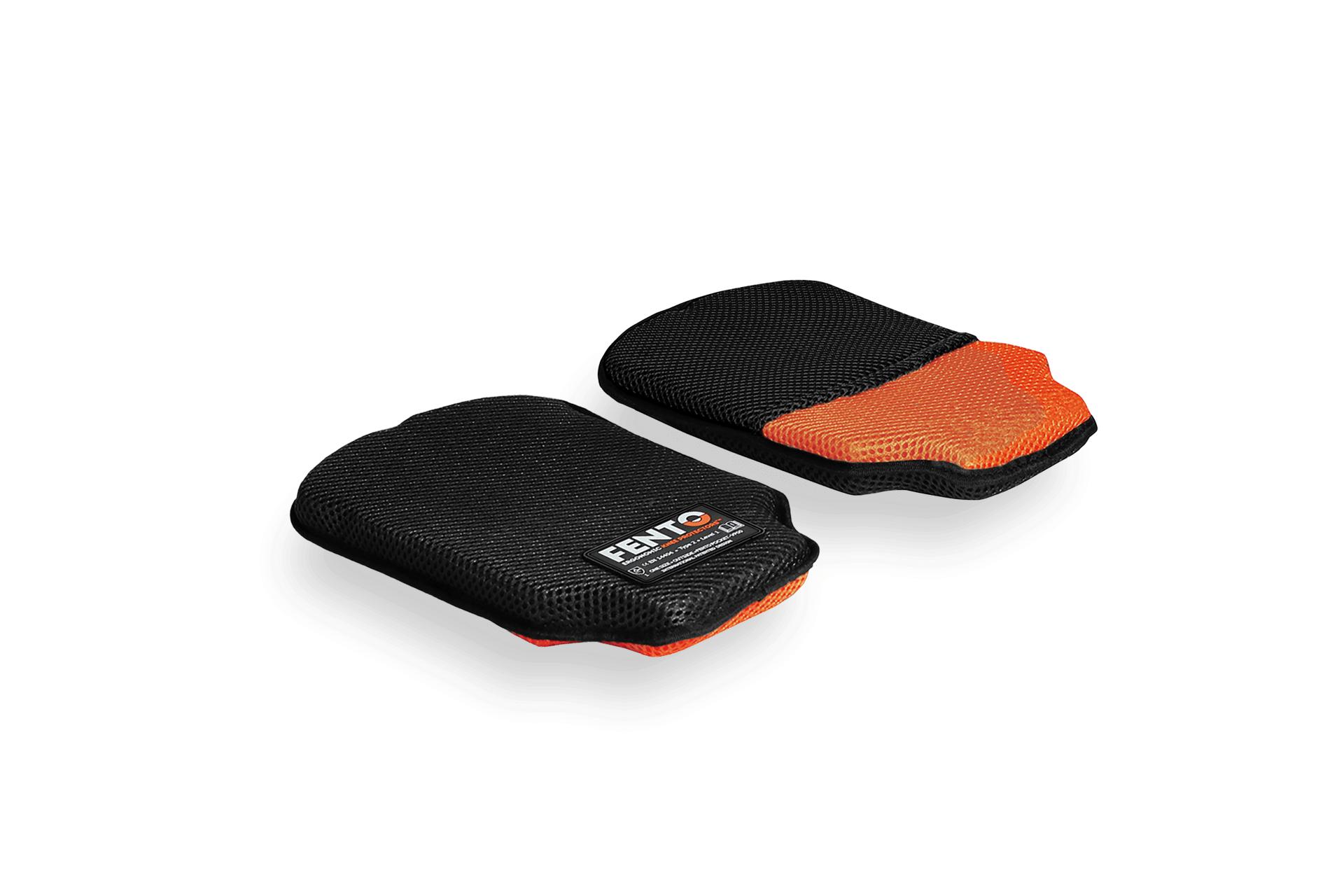 Fento Pocket Kniekissen für Arbeitshosen