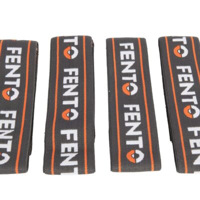 Riemen für Fento Max