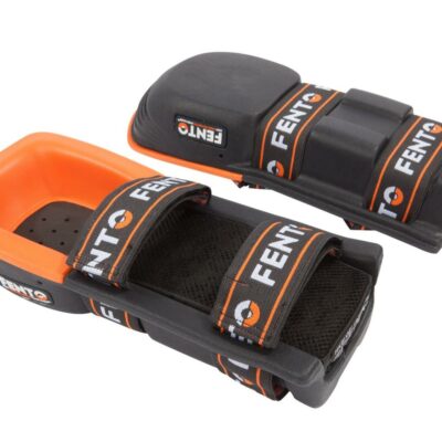 Fento400pro_Abb1_Shop