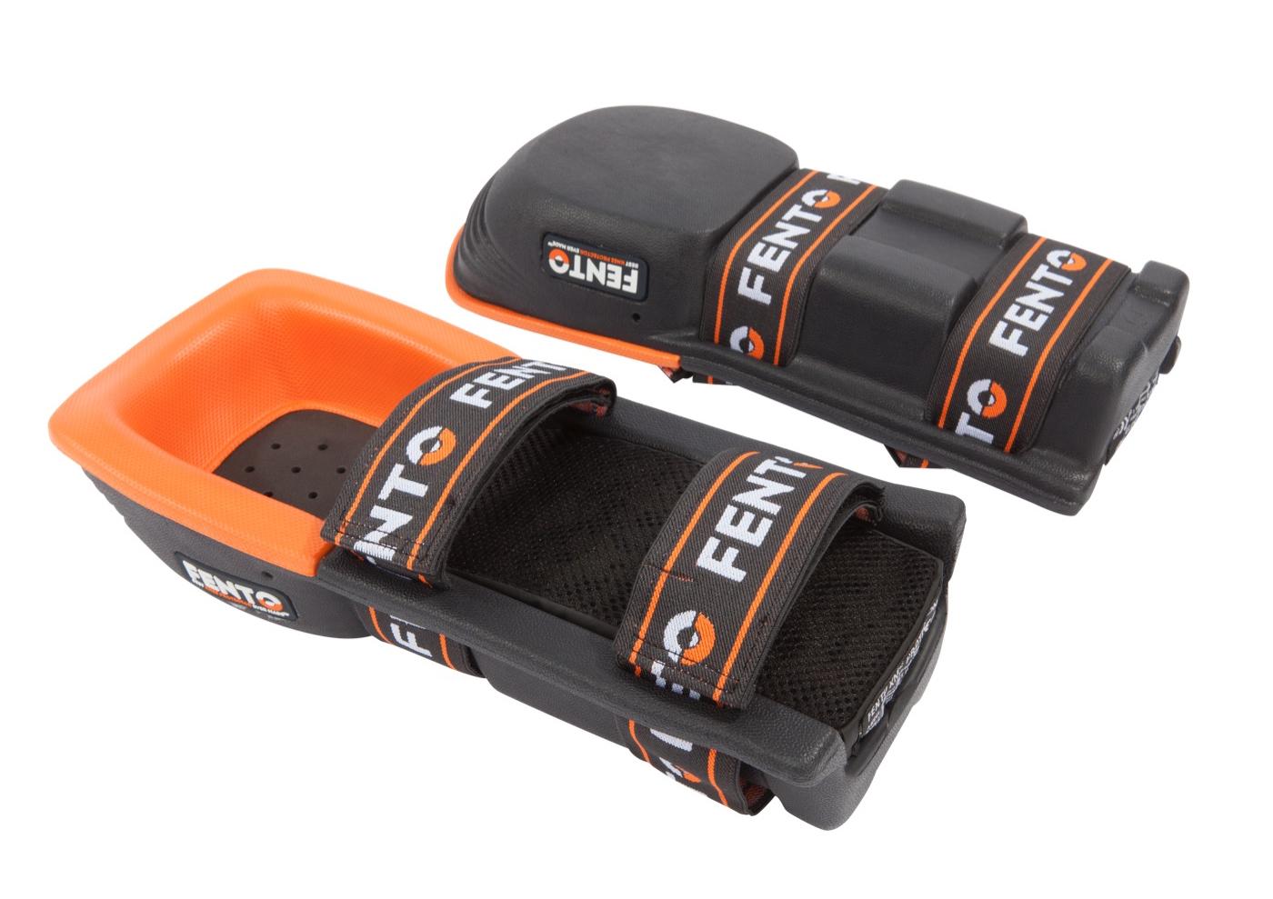 Fento400pro_Abb1_Shop