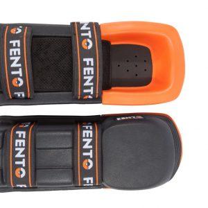 Fento400pro_Abb2_shop