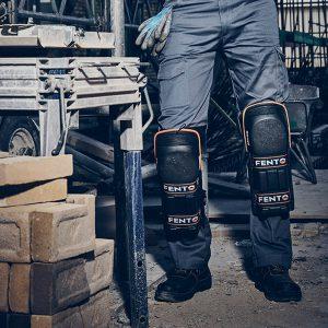 Fento400pro_Abb4_shop