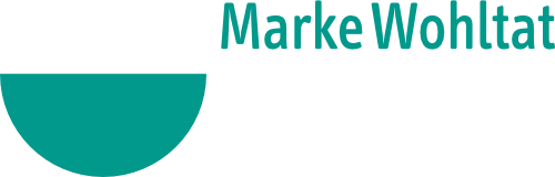 Nierhaus Knieschoner Nierhaus Knieschoner Logo